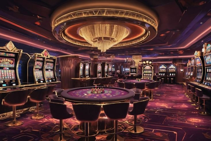 jumperbet