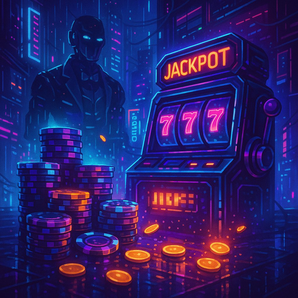 jumperbet