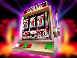 jumperbet
