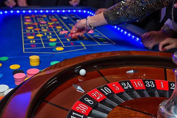 jumperbet