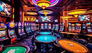 jumperbet