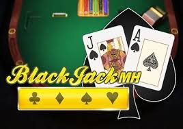 jumperbet