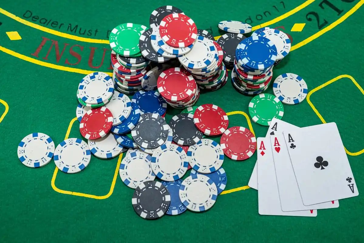 jumperbet