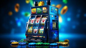 jumperbet
