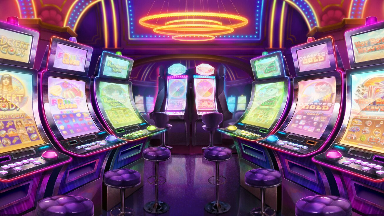jumperbet