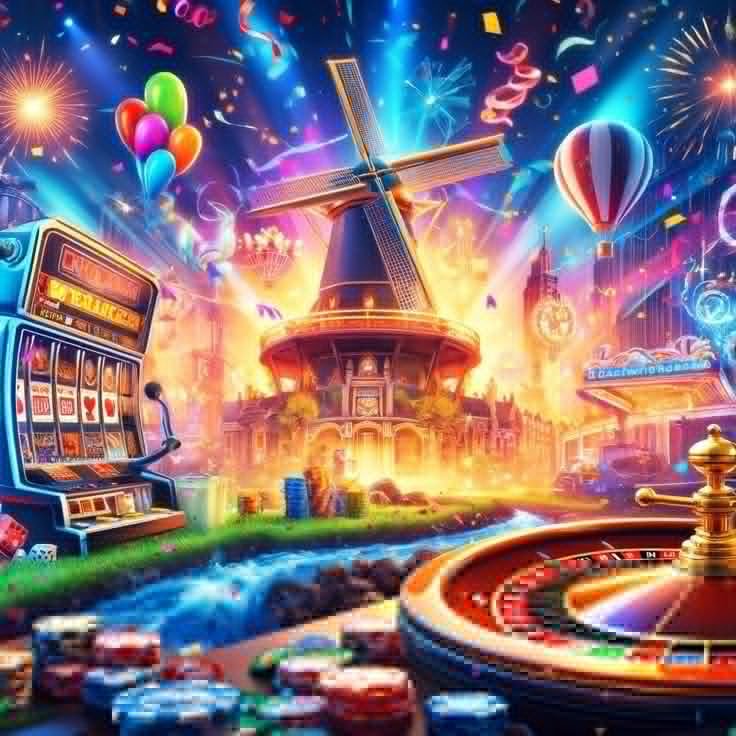 jumperbet