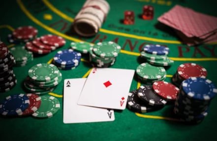 jumperbet