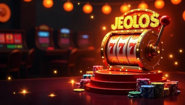 jumperbet