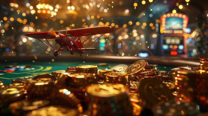 jumperbet
