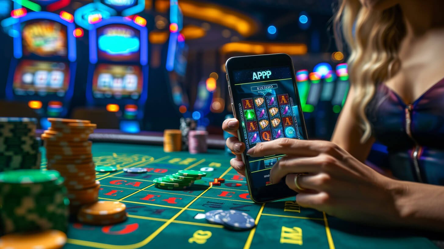 jumperbet