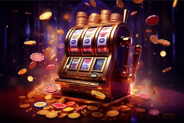jumperbet
