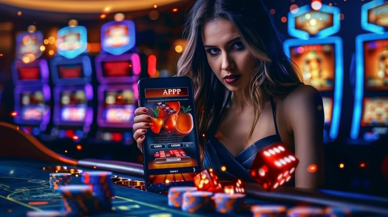 jumperbet