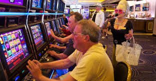 jumperbet