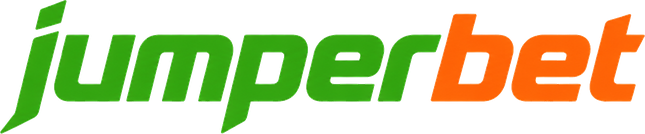 jumperbet